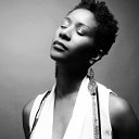 08.06.21 : Faby Médina (FRANCE) ★ AURA JAZZ JAM