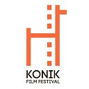 KONIK Film Festival