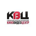 ГАУК "СОМ КВЦ"