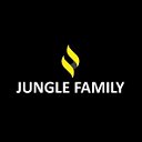 JUNGLE FAMILY