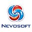 Nevosoft