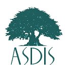ASDIS Академическая Школа Дизайна Имиджа и Стиля