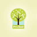 Prosad.by (интернет-магазин семян)