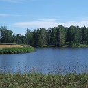 Хамар ял .Село Аппаково.Мелекесский район