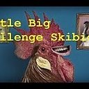 Skibidi Challenge