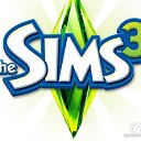 THE SIMS 3