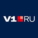 V1.ru - новости Волгограда