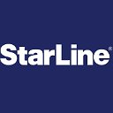 Автосигнализации Starline