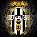 F.C. JUVENTUS