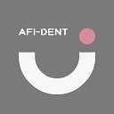 Стоматология AFIDENT в Благовещенске