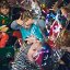 Детские праздники в Кобрине и Брестской области