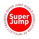 Super Jump методика развития личности