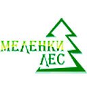 МЕЛЕНКИ ЛЕС