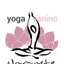 Твоя йога в Ванино. Йога-центр "Намастэ"