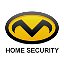 Home Security