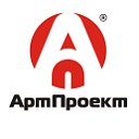 Дизайн-студия «Артпроект», дизайн интерьеров