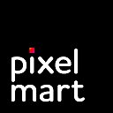 Pixelmart.ru - Модульные картины, печать на холсте