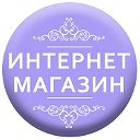 Интернет-магазин стильной одежды AngeFashion