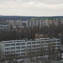 Школа №48 г.Курск