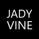 JADY VINE Женская одежда (Производство Израиль)