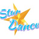 Танцевальная студия  "Star Dance"