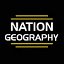 Nation Geographic