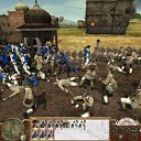 Empire Total War