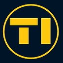 TrandInvest Инвестиции Заработок в интернете