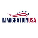Иммиграция и турвизы в США, Европу