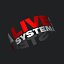 LIVE SYSTEMA