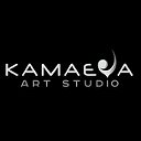 KAMAEVA ART STUDIO