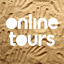 Onlinetours: горящие туры и акции