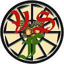 Volkssozialistische Front