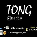 Tong Guruhi(Official music  club)