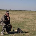 В четверг у Батырбеевича