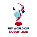 Чемпионат мира по футболу FIFA 2018 - Россия