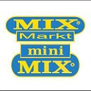 Mix Markt Greece
