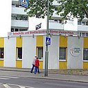 НАШИ ВСТРЕЧИ - Zemla-Haus Eichhorster Weg 32