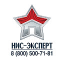 Военная ипотека Санкт-Петербург СПб