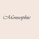 Женская одежда Monsophie