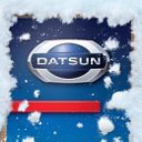Datsun Moldova