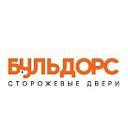 «БУЛЬДОРС» сторожевые двери Владимир