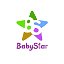 Baby Star