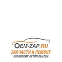 OEM-ZAP.ru