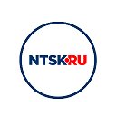 NTSK.RU Новотроицк 16+