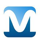 Мукачево.net