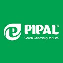 Pipal Chemicals