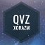 QVZ XORAZM