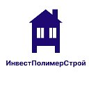 Пластиковые окна, двери Тюмень ИнвестПолимерСтрой