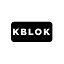 KBLOK